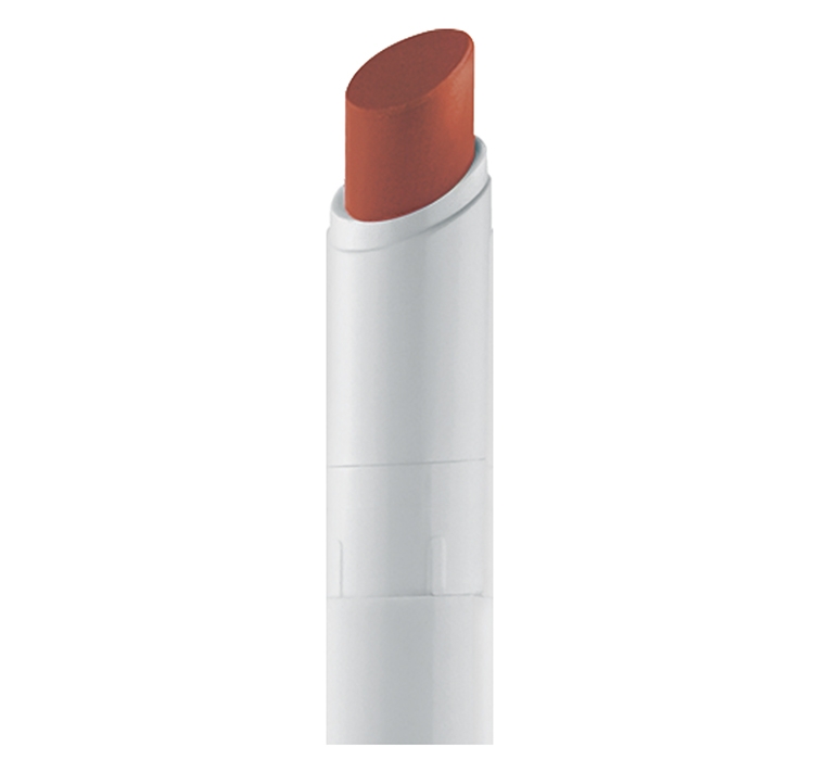 CNC Skincare  Hydracolor Lippenpflege 48